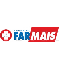 farmais