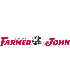 Farmer John 2