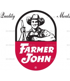 FarmerJohn