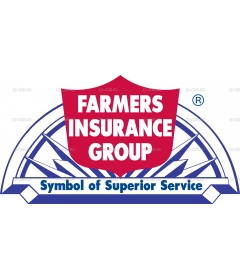 FARMERS INS 1