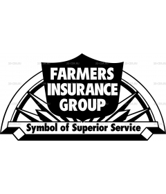 Farmers Insurance