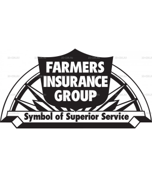 Farmers_Insurance_Group