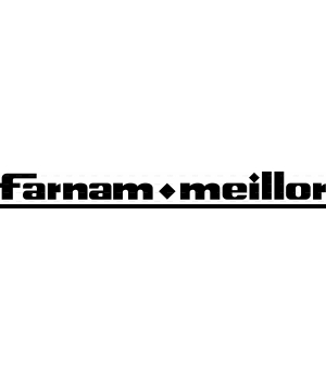 Farnam Meillor
