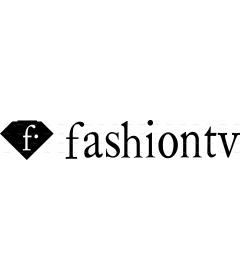 FASHION TV