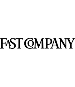 FAST COMPANY