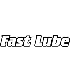 Fast Lube