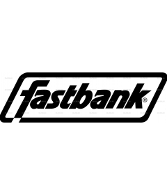 fastbank