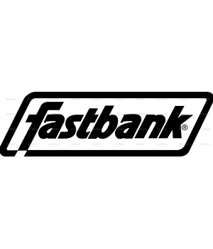 fastbank
