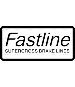 Fastline