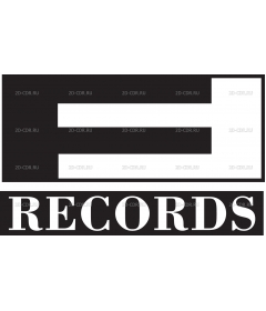 Fazer_Records_logo