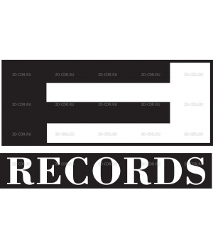 Fazer_Records_logo