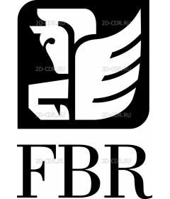 FBR