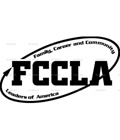 fccla