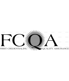 FCQA