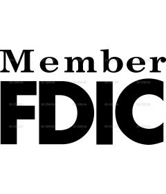 FDIC