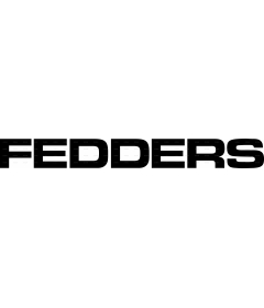 FEDDERS