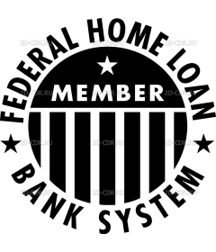 FEDERAL HOME LOAN