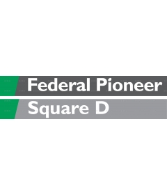 FEDERAL PIONEER SQUARE