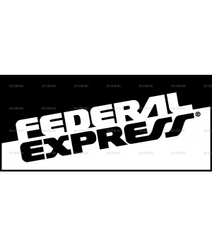 Federal_Express_logo