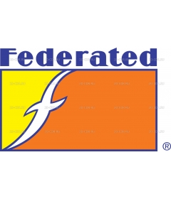 Federated