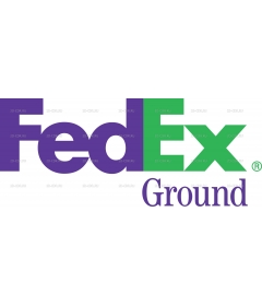 FEDEX GROUND 1