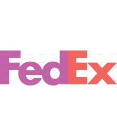 FedEx_logo