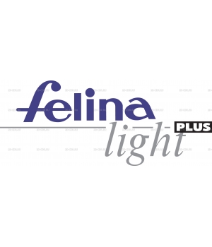 Felina_Light_logo