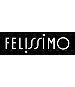 FELISSIMO