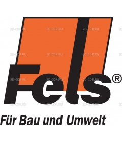 Fels_logo