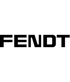 FENDT