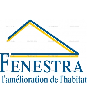 Fenestra_logo