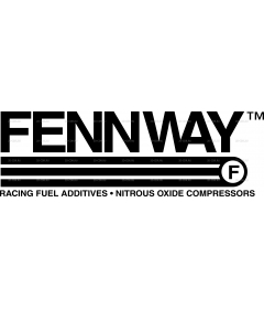 Fennway