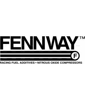 Fennway