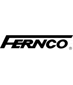 Fernco