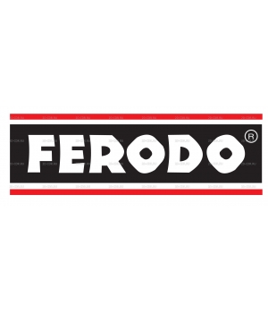 Ferodo_logo