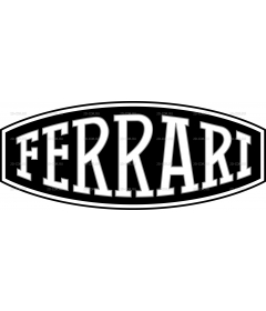 Ferrari 3