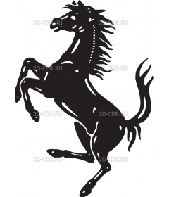 Ferrari's_horse