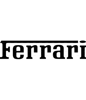 Ferrari_logo