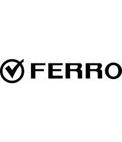 FERRO