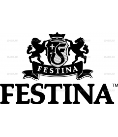 Festina