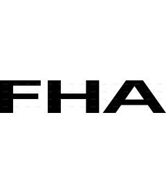 FHA LOAN