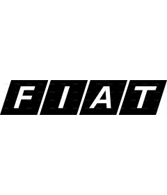 Fiat_logo