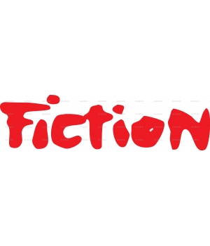 Fiction_Records_logo