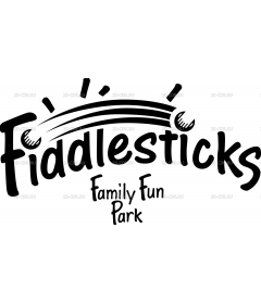 Fiddlesticks