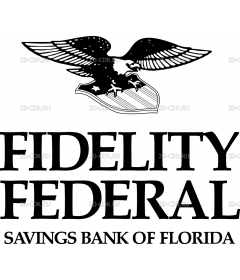 Fidelity Federal