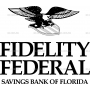 Fidelity Federal