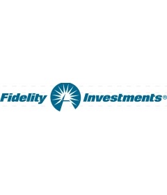 FIDELITY INVESTMENT 1