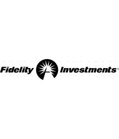 Fidelity Investments