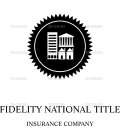 Fidelity National Title