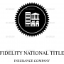 Fidelity National Title